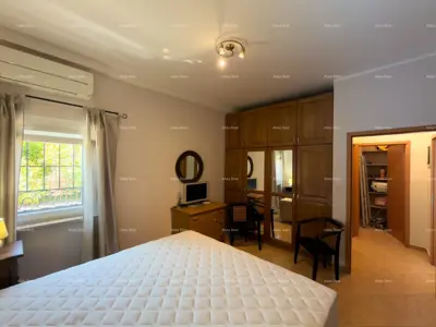 Wohnung 52 m², Rovinj in Meeresnähe und in der Nähe von Stränden - 12