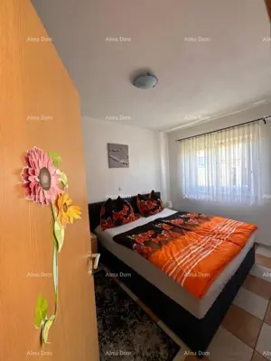 Kuća 240 m², Fažana - 200 m od plaže i centra - 3