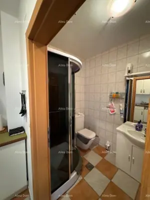 Kuća 240 m², Fažana - 200 m od plaže i centra - 11