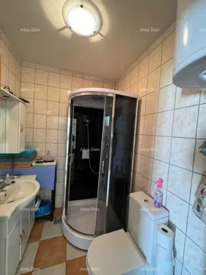 Kuća 240 m², Fažana - 200 m od plaže i centra - 6