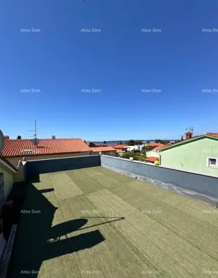 Kuća 240 m², Fažana - 200 m od plaže i centra - 17