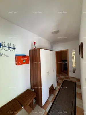 Kuća 240 m², Fažana - 200 m od plaže i centra - 7