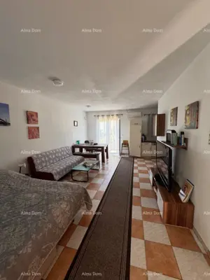 Kuća 240 m², Fažana - 200 m od plaže i centra - 2