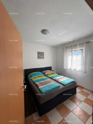 Kuća 240 m², Fažana - 200 m od plaže i centra - 9