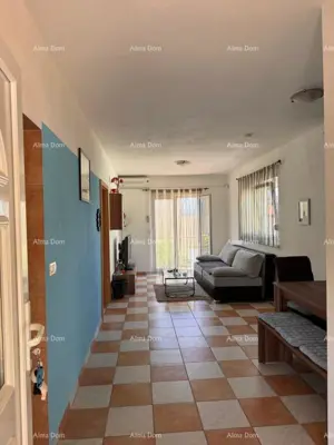 Kuća 240 m², Fažana - 200 m od plaže i centra - 8