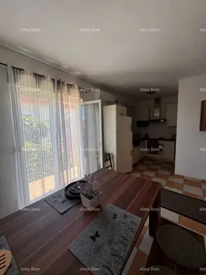 Kuća 240 m², Fažana - 200 m od plaže i centra - 12