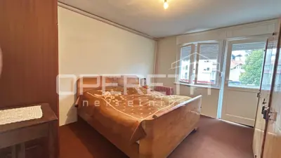House 175 m², Retfala, Osijek - 5-room multi-storey apartment - 10