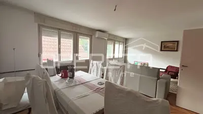 House 175 m², Retfala, Osijek - 5-room multi-storey apartment - 2