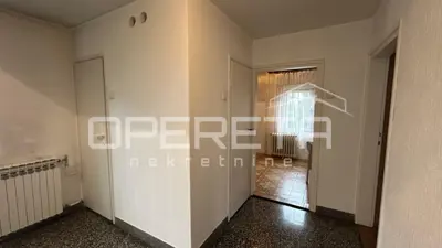 House 175 m², Retfala, Osijek - 5-room multi-storey apartment - 5