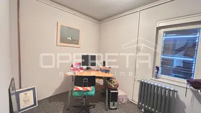 House 175 m², Retfala, Osijek - 5-room multi-storey apartment - 11