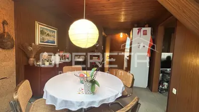 House 175 m², Retfala, Osijek - 5-room multi-storey apartment - 18