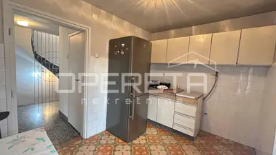 House 175 m², Retfala, Osijek - 5-room multi-storey apartment - 4