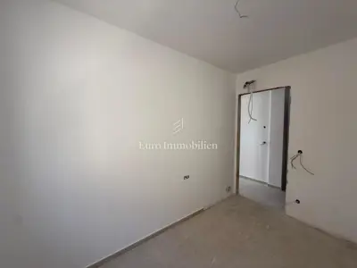 Apartment for sale in Mandre, 81,7 m² - 7
