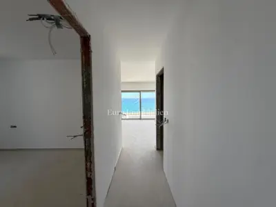 Apartment for sale in Mandre, 81,7 m² - 8