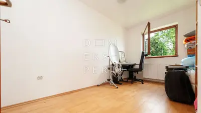 Klinac, Petrinja, ökologisches Anwesen, Haus, Wirtschaftsgebäude, 21 Hektar - 13