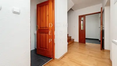 Klinac, Petrinja, ökologisches Anwesen, Haus, Wirtschaftsgebäude, 21 Hektar - 17