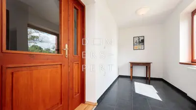 Klinac, Petrinja, ökologisches Anwesen, Haus, Wirtschaftsgebäude, 21 Hektar - 22