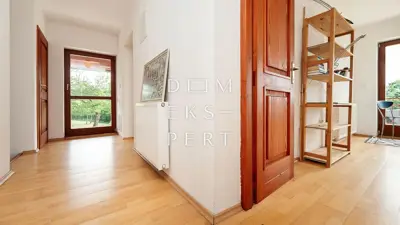 Klinac, Petrinja, ökologisches Anwesen, Haus, Wirtschaftsgebäude, 21 Hektar - 15