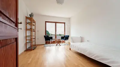 Klinac, Petrinja, ökologisches Anwesen, Haus, Wirtschaftsgebäude, 21 Hektar - 11