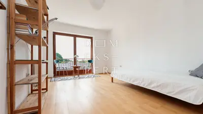 Klinac, Petrinja, ökologisches Anwesen, Haus, Wirtschaftsgebäude, 21 Hektar - 14