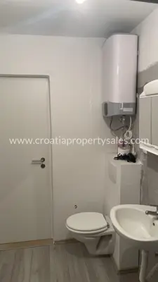 Apartman 127 m², Lumbarda na Korčuli, blizu mora - 7