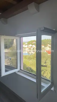 Apartman 127 m², Lumbarda na Korčuli, blizu mora - 8