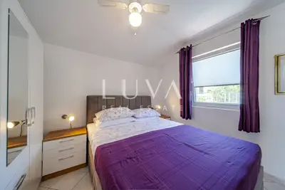 Haus 281 m², Vela Luka am Meer, 6 Apartments und Meerblick - 14