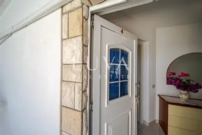 Haus 281 m², Vela Luka am Meer, 6 Apartments und Meerblick - 22