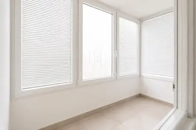 Commercial space 72 m², Donji grad, tram and center - 11