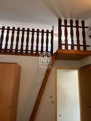 Stan, Vodice - 2 spavaće sobe, terasa s pogledom na more - 22