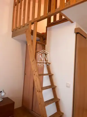 Stan, Vodice - 2 spavaće sobe, terasa s pogledom na more - 19
