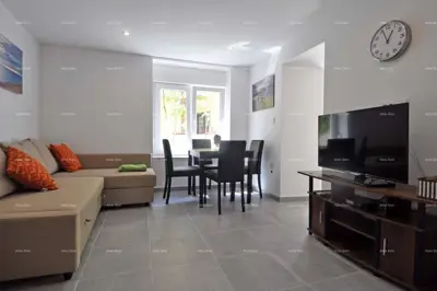 Reihenhaus 90 m², Premantura - 2 Apartments - 12