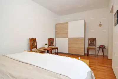 Reihenhaus 90 m², Premantura - 2 Apartments - 14