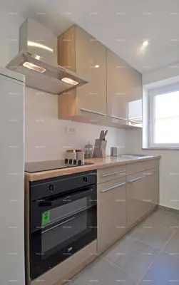 Reihenhaus 90 m², Premantura - 2 Apartments - 11