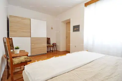 Reihenhaus 90 m², Premantura - 2 Apartments - 15