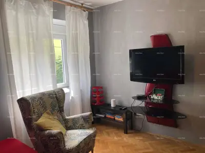 Reihenhaus 90 m², Premantura - 2 Apartments - 2