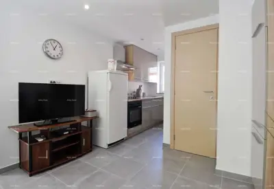 Reihenhaus 90 m², Premantura - 2 Apartments - 10