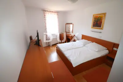 Villa 410 m², Supetarska Draga - Meerblick und Pool - 18