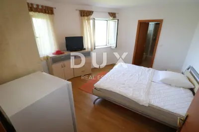 Villa 410 m², Supetarska Draga - Meerblick und Pool - 17