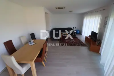 Villa 410 m², Supetarska Draga - Meerblick und Pool - 22