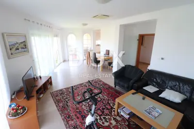 Villa 410 m², Supetarska Draga - Meerblick und Pool - 21