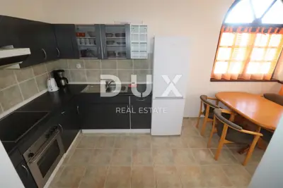 Villa 410 m², Supetarska Draga - Meerblick und Pool - 6