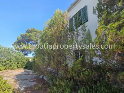 House, Hvar, 750 m², 3 000 000 € - 5
