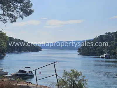 House, Hvar, 750 m², 3 000 000 € - 8
