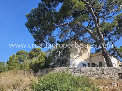 House, Hvar, 750 m², 3 000 000 € - 7