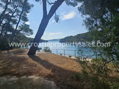 House, Hvar, 750 m², 3 000 000 € - 9