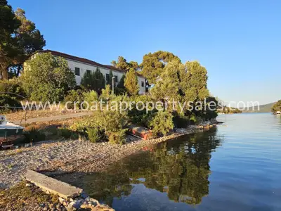 House, Hvar, 750 m², 3 000 000 € - 10