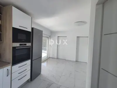 Kuća 88 m², Peroj - 150 m od mora i plaže - 8