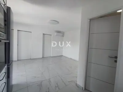 Kuća 88 m², Peroj - 150 m od mora i plaže - 11
