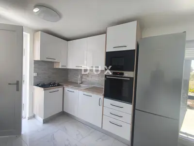 Kuća 88 m², Peroj - 150 m od mora i plaže - 9